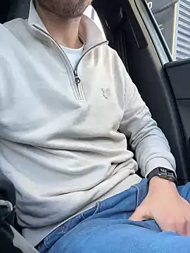 bullyboyy online show from 02-26-25, 10:36