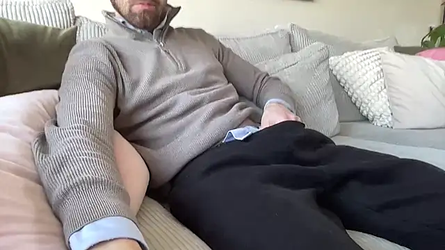 bullyboyy online show from 03-02-25, 12:01