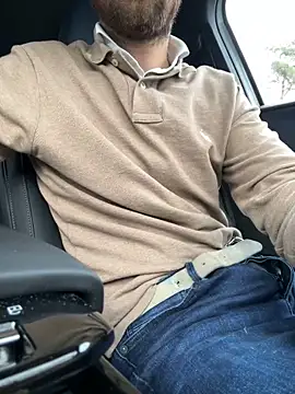 bullyboyy online show from 03-13-25, 03:06