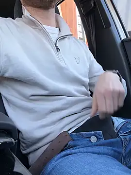 bullyboyy online show from 03-17-25, 09:01