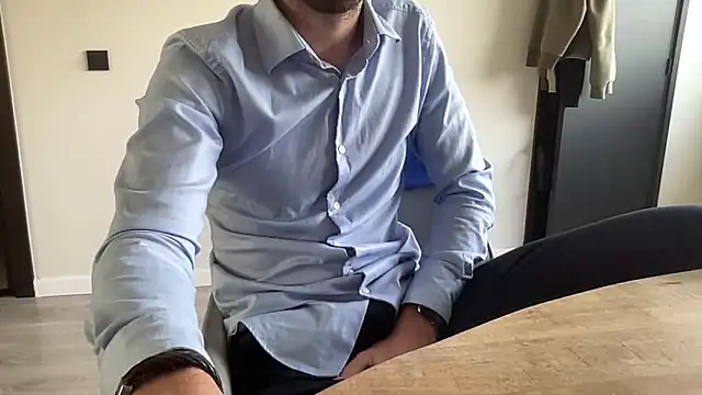 bullyboyy online show from 09-16-25, 08:15