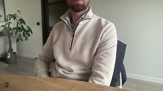 bullyboyy online show from 10-15-25, 03:01