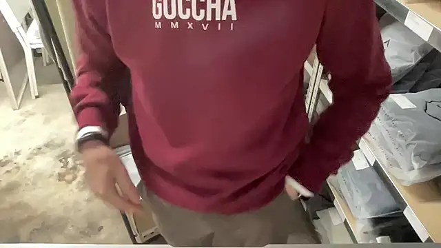 bullyboyy online show from 11-25-25, 07:36