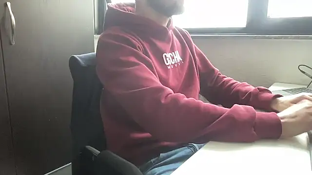 bullyboyy online show from 01-06-26, 09:57