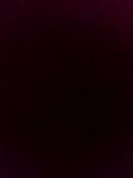 nee2526 online show from 10-13-25, 06:02