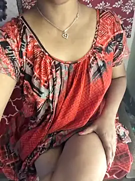 Snapshot of Cute_Jiyaa chatting on 02-12-26, 07:25 Cute Jiyaa online show from 02-12-26, 07:25