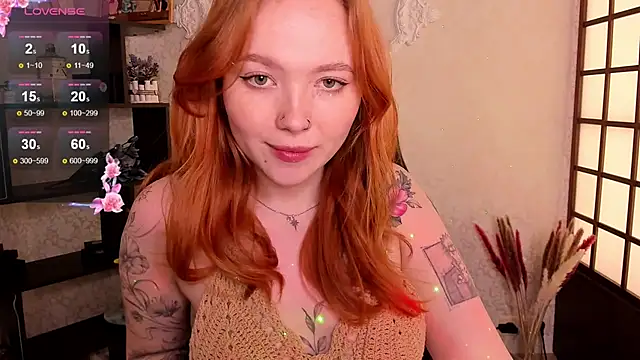Maya Light online show from 02-09-25, 07:49