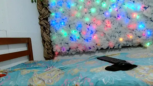 star99crazygirl online show from 10-08-25, 12:08