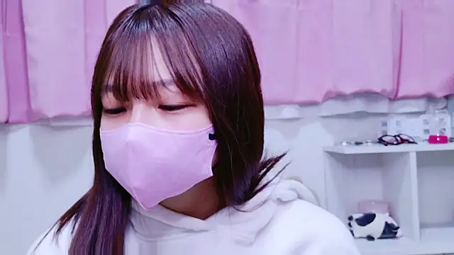 RUKA o0 0o  online show from 01-29-25, 09:44