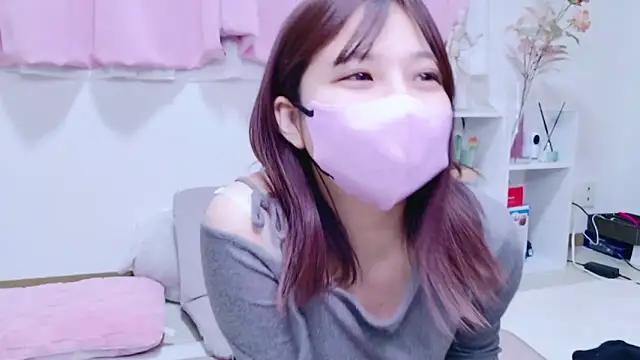 RUKA o0 0o  online show from 02-06-25, 04:47