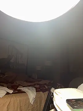 Snapshot of B3-Dindles chatting on 03-12-25, 03:24 B3-Dindles online show from 03-12-25, 03:24