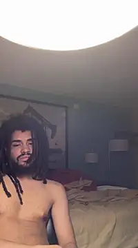 Snapshot of B3-Dindles chatting on 03-12-25, 09:55 B3-Dindles online show from 03-12-25, 09:55