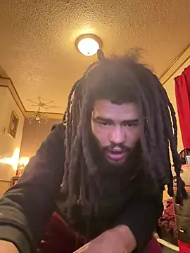 Snapshot of B3-Dindles chatting on 03-17-25, 06:07 B3-Dindles online show from 03-17-25, 06:07