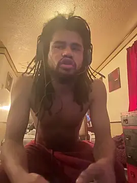 Snapshot of B3-Dindles chatting on 03-17-25, 06:42 B3-Dindles online show from 03-17-25, 06:42