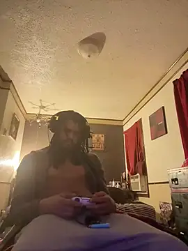 Snapshot of B3-Dindles chatting on 03-19-25, 05:30 B3-Dindles online show from 03-19-25, 05:30