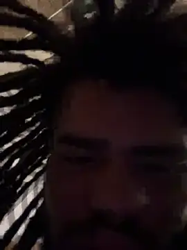 Snapshot of B3-Dindles chatting on 03-19-25, 03:29 B3-Dindles online show from 03-19-25, 03:29