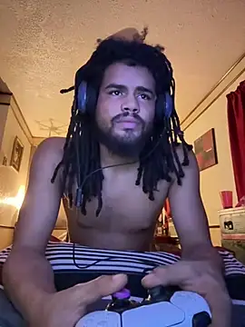 Snapshot of B3-Dindles chatting on 03-20-25, 08:42 B3-Dindles online show from 03-20-25, 08:42