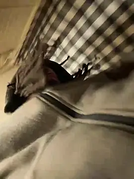 Snapshot of B3-Dindles chatting on 03-21-25, 12:17 B3-Dindles online show from 03-21-25, 12:17