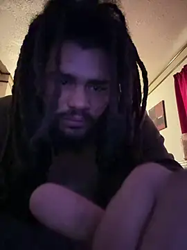 Snapshot of B3-Dindles chatting on 03-21-25, 03:24 B3-Dindles online show from 03-21-25, 03:24