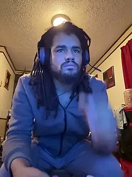 Snapshot of B3-Dindles chatting on 03-22-25, 05:39 B3-Dindles online show from 03-22-25, 05:39