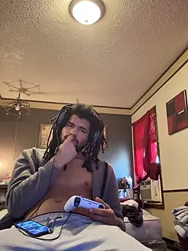 Snapshot of B3-Dindles chatting on 03-22-25, 07:20 B3-Dindles online show from 03-22-25, 07:20