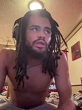 Snapshot of B3-Dindles chatting on 03-22-25, 10:26 B3-Dindles online show from 03-22-25, 10:26