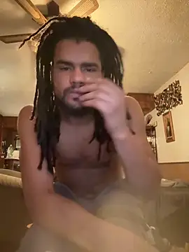 Snapshot of B3-Dindles chatting on 10-30-25, 06:41 B3-Dindles online show from 10-30-25, 06:41