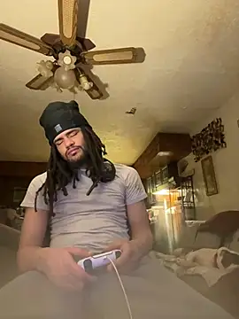 Snapshot of B3-Dindles chatting on 02-04-26, 09:37 B3-Dindles online show from 02-04-26, 09:37