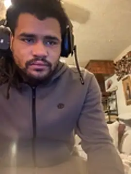 Snapshot of B3-Dindles chatting on 02-23-26, 08:28 B3-Dindles online show from 02-23-26, 08:28