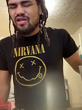 Snapshot of B3-Dindles chatting on 02-28-26, 11:55 B3-Dindles online show from 02-28-26, 11:55