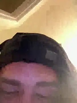 Snapshot of B3-Dindles chatting on 03-22-26, 08:29 B3-Dindles online show from 03-22-26, 08:29