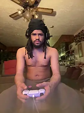 Snapshot of B3-Dindles chatting on 04-02-26, 03:15 B3-Dindles online show from 04-02-26, 03:15