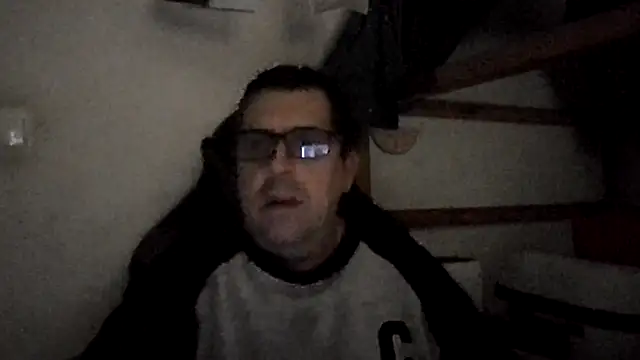 Usame como quieras online show from 01-27-25, 12:05