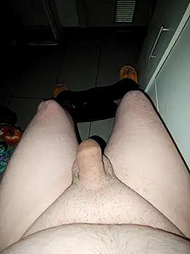 Usame como quieras online show from 09-26-25, 04:00