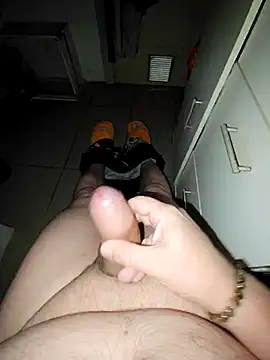 Usame como quieras online show from 11-26-25, 04:02