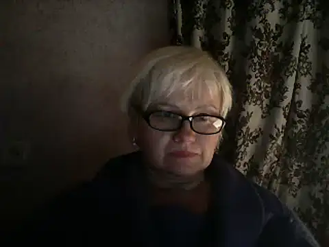 Mayya4321 online show from 01-30-25, 04:24
