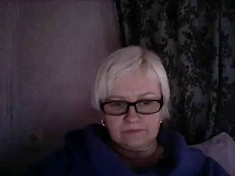 Mayya4321 online show from 01-31-25, 12:51
