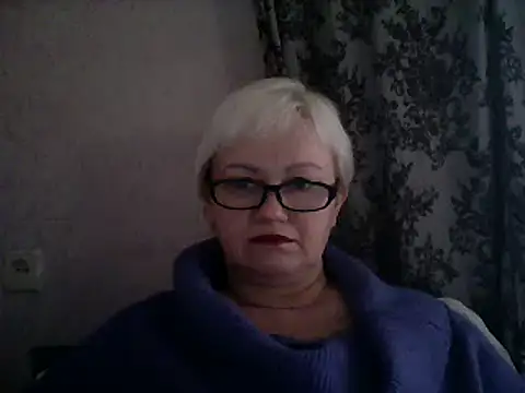 Mayya4321 online show from 02-02-25, 08:57