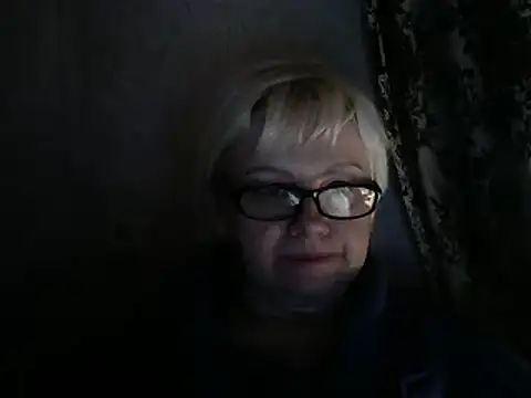 Mayya4321 online show from 02-04-25, 05:12