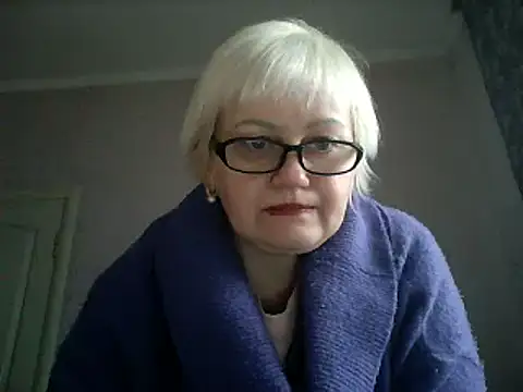 Mayya4321 online show from 02-10-25, 10:53