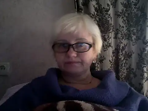 Mayya4321 online show from 02-15-25, 09:16