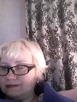 Mayya4321 online show from 02-21-25, 03:32