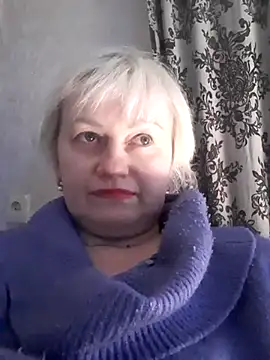 Mayya4321 online show from 02-24-25, 02:37