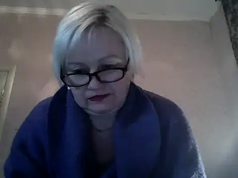 Mayya4321 online show from 03-03-25, 04:14