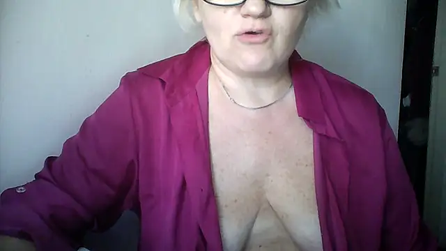 Mayya4321 online show from 09-23-25, 09:12