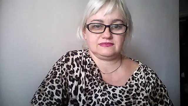 Mayya4321 online show from 09-28-25, 07:03