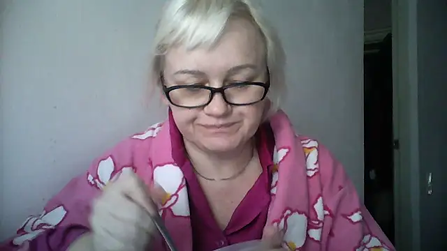 Mayya4321 online show from 11-09-25, 08:56