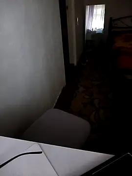 Mayya4321 online show from 11-16-25, 07:14