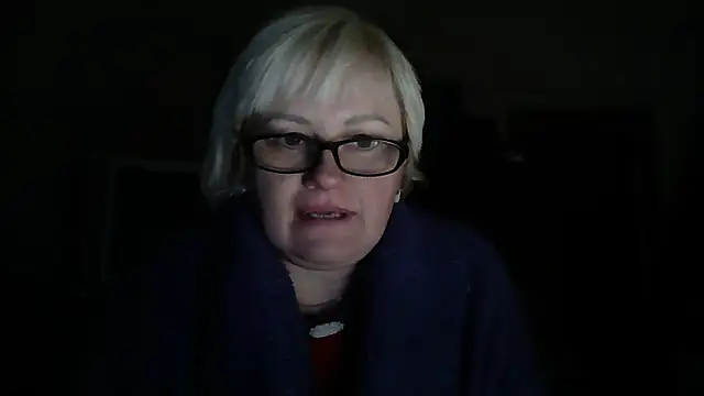 Mayya4321 online show from 02-19-26, 03:41