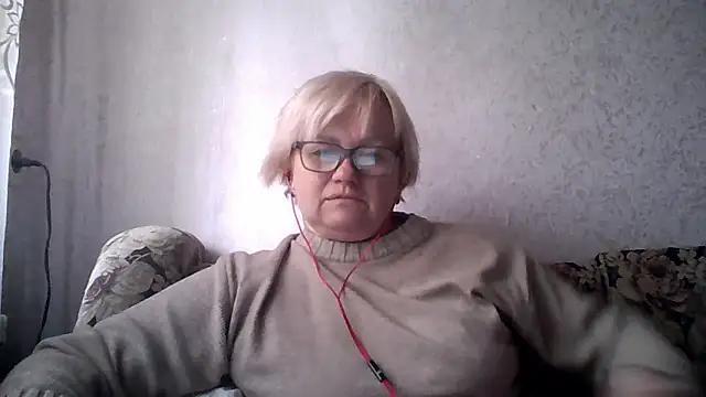 Mayya4321 online show from 04-29-26, 08:29